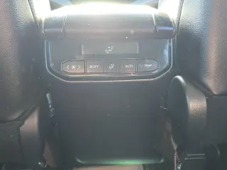 2025 Toyota Highlander