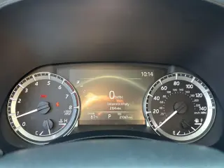 2025 Toyota Highlander