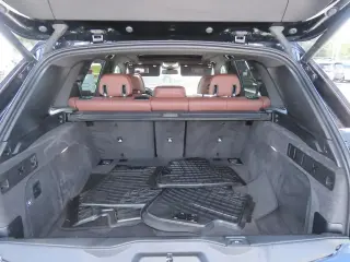 BMW X5 2024 AWD xDrive40i 4dr Vehicle Deportivo Deportivo