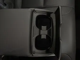 2023 Toyota Crown
