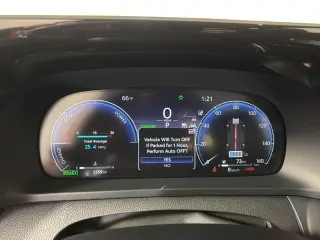 2023 Toyota Crown