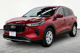 Ford Escape 2023 AWD Active 4dr SUV
