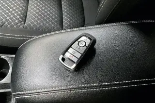 Ford Escape 2023 AWD Active 4dr SUV