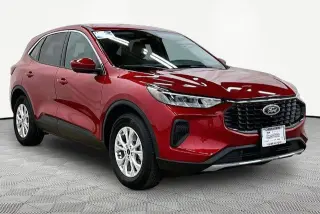 Ford Escape 2023 AWD Active 4dr SUV