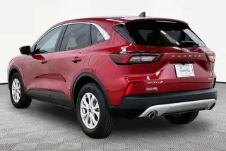 Ford Escape 2023 AWD Active 4dr SUV