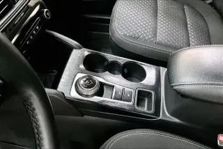 Ford Escape 2023 AWD Active 4dr SUV