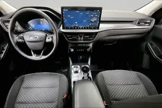 Ford Escape 2023 AWD Active 4dr SUV