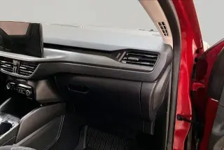 Ford Escape 2023 AWD Active 4dr SUV