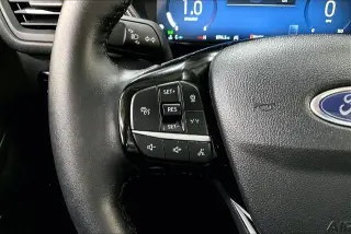 Ford Escape 2023 AWD Active 4dr SUV