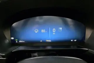 Ford Escape 2023 AWD Active 4dr SUV