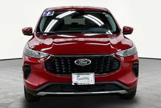 Ford Escape 2023 AWD Active 4dr SUV