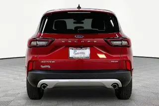 Ford Escape 2023 AWD Active 4dr SUV