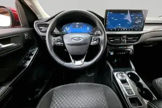 Ford Escape 2023 AWD Active 4dr SUV
