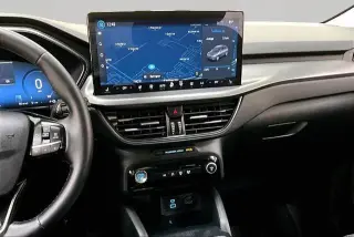 Ford Escape 2023 AWD Active 4dr SUV