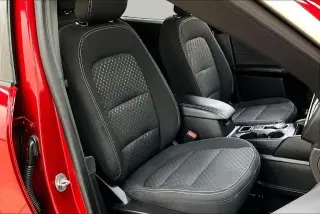 Ford Escape 2023 AWD Active 4dr SUV