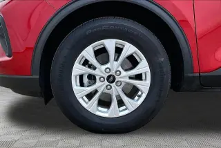 Ford Escape 2023 AWD Active 4dr SUV