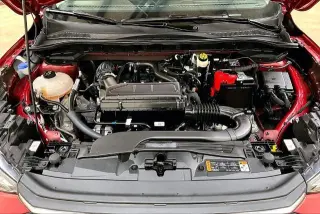 Ford Escape 2023 AWD Active 4dr SUV