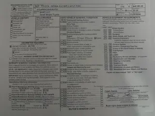 2025 Toyota Sienna