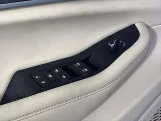 Jeep Grand Cherokee 2024 4x2 Limited 4dr SUV