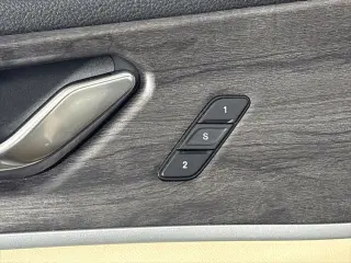 Jeep Grand Cherokee 2024 4x2 Limited 4dr SUV