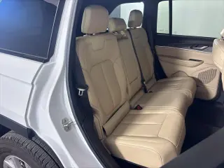 Jeep Grand Cherokee 2024 4x2 Limited 4dr SUV
