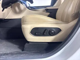 Jeep Grand Cherokee 2024 4x2 Limited 4dr SUV