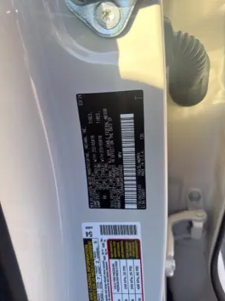 Toyota Grand Highlander 2024 AWD XLE 4dr SUV