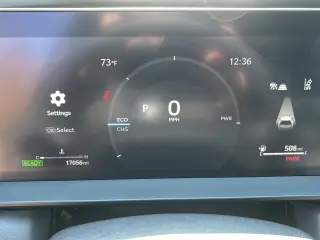 2026 Toyota RAV4