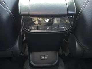 2024 Toyota Highlander
