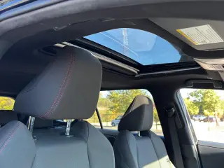 2024 Toyota RAV4 Prime