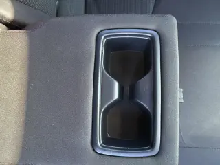 2024 Toyota RAV4 Prime