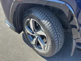 2024 Toyota RAV4 Prime