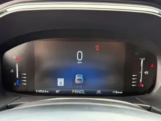 Ford Escape 2023 ST-Line 4dr SUV