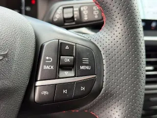 Ford Escape 2023 ST-Line 4dr SUV