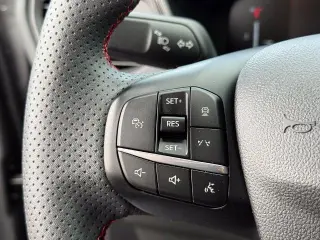 Ford Escape 2023 ST-Line 4dr SUV