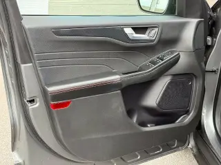 Ford Escape 2023 ST-Line 4dr SUV