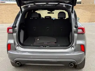 Ford Escape 2023 ST-Line 4dr SUV
