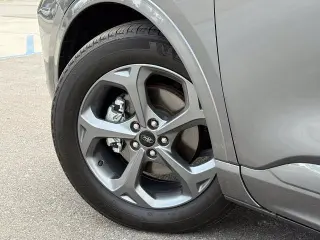 Ford Escape 2023 ST-Line 4dr SUV