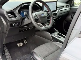 Ford Escape 2023 ST-Line 4dr SUV