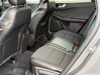 Ford Escape 2023 ST-Line 4dr SUV