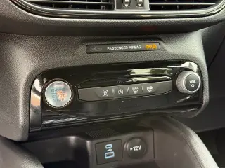 Ford Escape 2023 ST-Line 4dr SUV