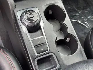 Ford Escape 2023 ST-Line 4dr SUV