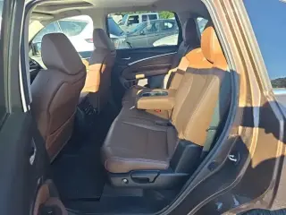 Acura MDX 2019 SH-AWD 4dr SUV con paquete de tecnología
