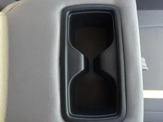 2024 Toyota RAV4 Hybrid