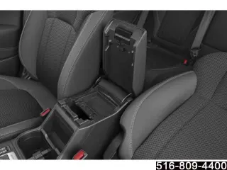 Subaru Forester 2021 con tracción en las cuatro ruedas y Premium, 4dr Crossover