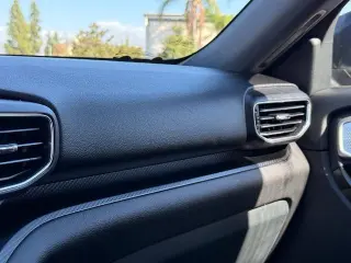 Ford Explorer 2023 AWD ST 4dr SUV