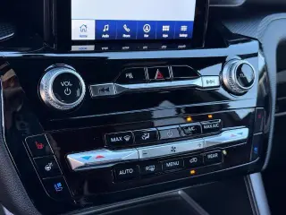 Ford Explorer 2023 AWD ST 4dr SUV