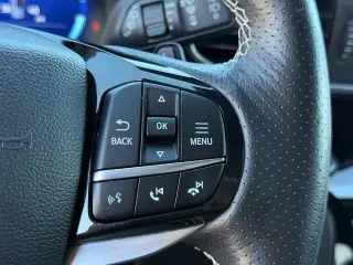 Ford Explorer 2023 AWD ST 4dr SUV