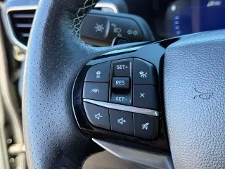 Ford Explorer 2023 AWD ST 4dr SUV