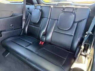 Ford Explorer 2023 AWD ST 4dr SUV